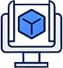 Upload CAD Files